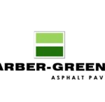 BARBER_GREENE_pavers