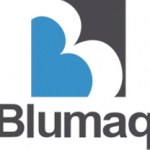 Blumaq-logo