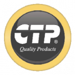 CTP-logo