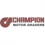 champion-motorgraders_logo
