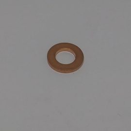 BAGUE D’ÉTANCHÉITÉ