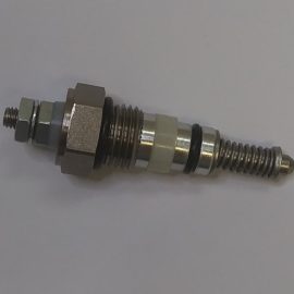 SENSOR