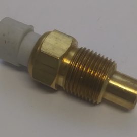 SENSOR-LIQUID TEMP-FAN