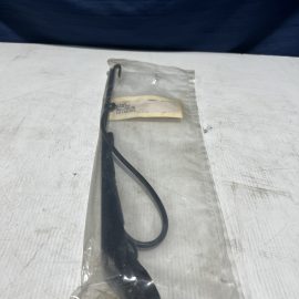 WIPER ARM