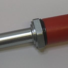 CARTRIDGE