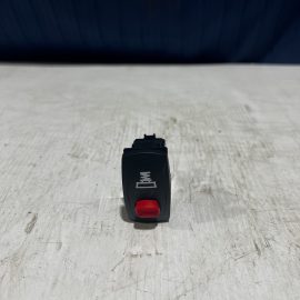 SWITCH BUTTON