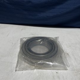 BEARING SET