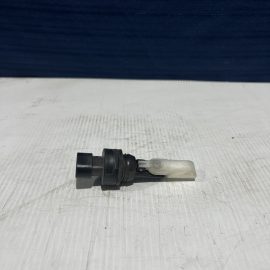 SENSOR NIVEAU