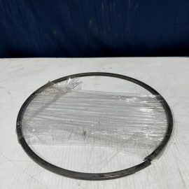 SNAP RING