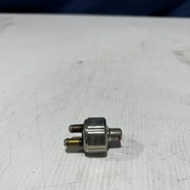 BRAKE LIGHT SWITCH