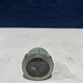 VOLTMÈTRE 24V