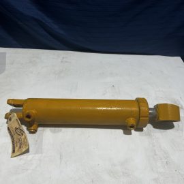 STEERING CYL. LH