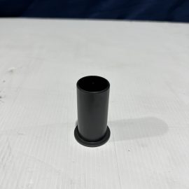 SLIDE BEARING