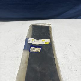 STRIP