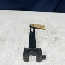 BRACKET MIRROR WA-OUTSIDE