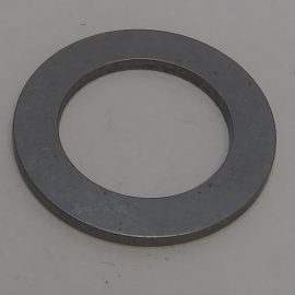 WASHER