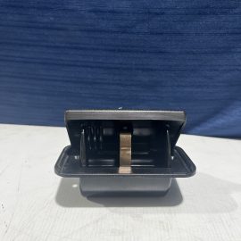 ASHTRAY