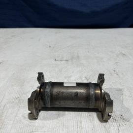 TUBE ASSY. DRIVESHAFT