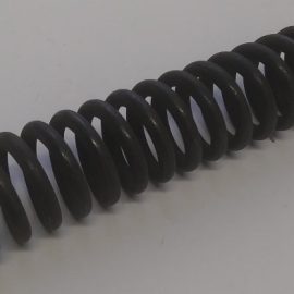 SPRING CLUTCH BRAKE (LONG)