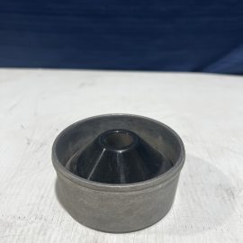 SLURRY SEPARATOR