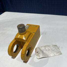 YOKE LH  750  /780