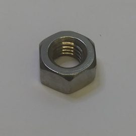 BOULON HEX.
