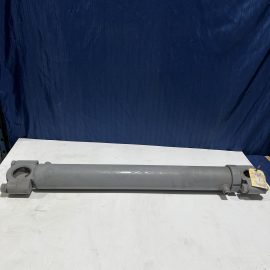CIRCLE SHIFT CYLINDER