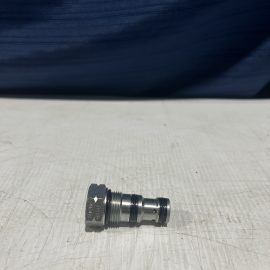 CARTRIDGE-CHECKVALVE