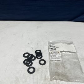 WASHER